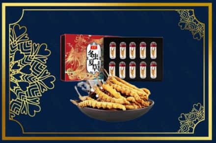 大理州云龙高价求购回收虫草